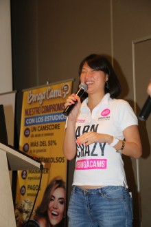 lalexpo17_daythree138      